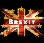 The legal impact of Brexit