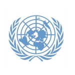 United Nations Code of Sports Ethics
