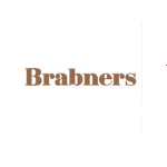 Brabners LLP