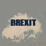 The legal impact of Brexit