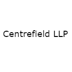 Centrefield LLP