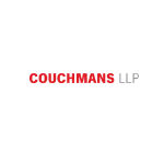 Couchmans LLP