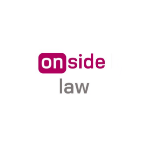 Onside Law