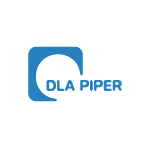 DLA Piper LLP