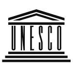 UNESCO