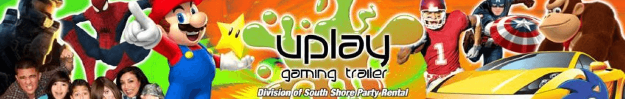 uplay